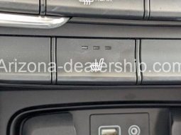 2020 Hyundai Santa Fe SEL 2.4 full