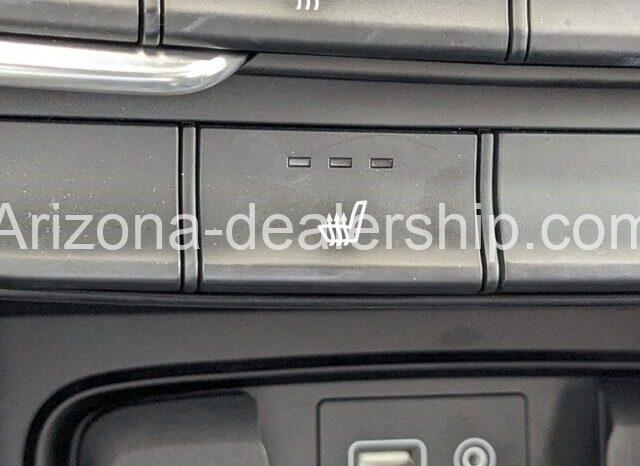 2020 Hyundai Santa Fe SEL 2.4 full