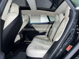 2017 Tesla Model S 100D full