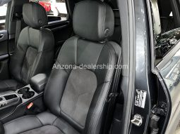 2019 Porsche Macan full