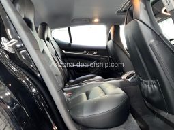 2015 Porsche Panamera $85K MSRP full