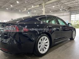 2017 Tesla Model S 100D full