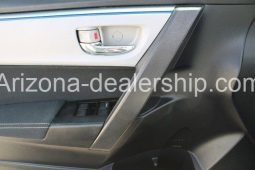 2022 Toyota Highlander XLE full