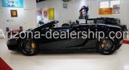 2006 Lamborghini Gallardo Unknown full