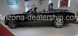 2009 Rolls-Royce Phantom 2dr Conv full