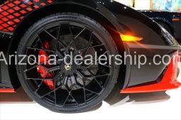 2023 Lamborghini Huracan STO STO full