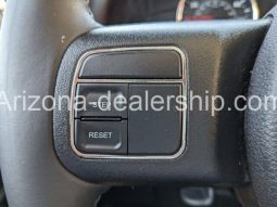 2015 Jeep Wrangler Unlimited Sahara full