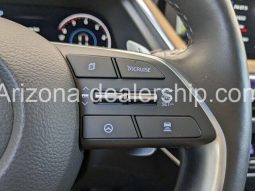 2021 Hyundai Sonata Limited full