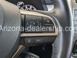 2021 Lexus GX 460 full