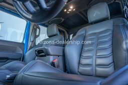 2021 Jeep Gladiator 6×6 full