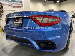 2019 Maserati Gran Turismo MC Sport Line Carbon Fiber Pkg Evolution 1 $161K M full