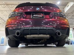 2018 BMW 440i xDrive M Sport Aftermarket Upgrades full