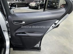 2020 Lexus UX UX 250h full