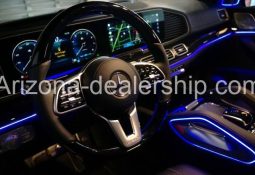 2023 Mercedes-Benz Maybach GLS 600 MAYBACH GLS 600 full