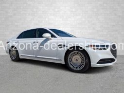 2020 Genesis G90 5.0 Ultimate full