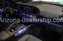 2023 Mercedes-Benz Maybach GLS 600 MAYBACH GLS 600 full