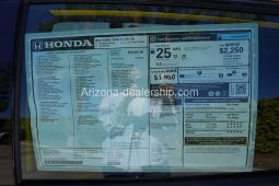 2021 Honda Civic Type R Limited Edition full