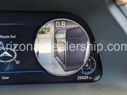 2021 Hyundai Sonata Limited full