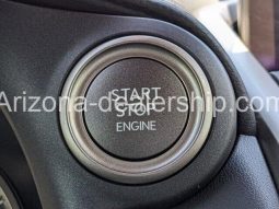 2021 Lexus NX 300 Base full