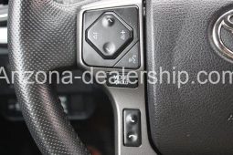 2021 Toyota Sienna XLE full