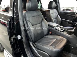 2018 Mercedes-Benz GLE350 GLE 350 full