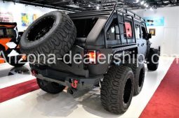 2018 Jeep Wrangler SPORT S full