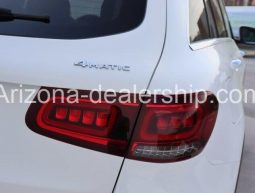 2021 Mercedes-Benz GLC GLC 300 full