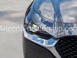 2021 Mazda CX-30 Preferred full