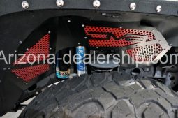 2018 Jeep Wrangler SPORT S full