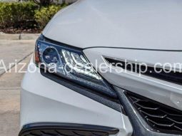 2021 Toyota Camry XSE full