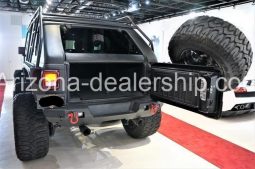 2018 Jeep Wrangler SPORT S full