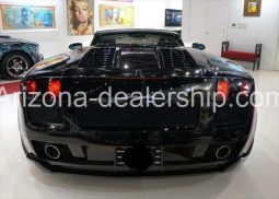 2006 Lamborghini Gallardo Unknown full