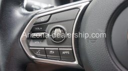 2021 Acura RDX full