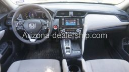 2019 Honda Insight LX full