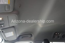 2022 Ford Explorer Limited full