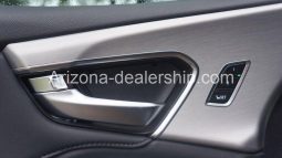 2021 Acura RDX full