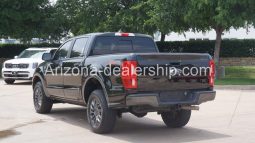 2020 Ford Ranger XLT full