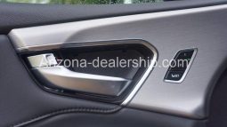 2021 Acura RDX full