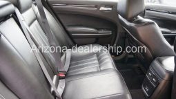 2021 Chrysler 300 Series S full