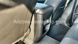 2022 GMC Canyon AT4 w/Leather full