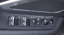 2021 Acura RDX full