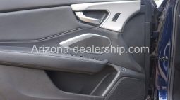 2021 Acura RDX full