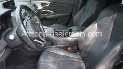 2021 Acura RDX full