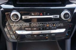 2022 Ford Explorer Limited full