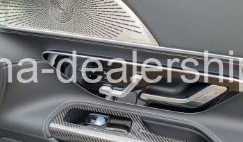 2022 Mercedes-Benz SL-Class SL 63 AMG® full