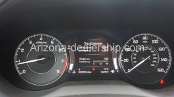 2021 Acura RDX full