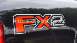 2020 Ford Ranger XLT full