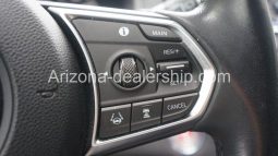 2021 Acura RDX full