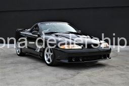 1996 Ford Mustang GT full