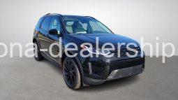 2023 DISCOVERY SPORT SE FOUR WHEEL DRIVE SUV full